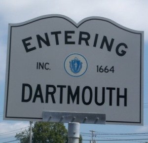 dart.sign