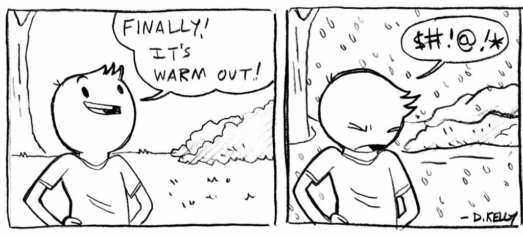 Ad Hominem