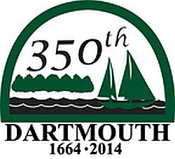 Dartmouth's 350th: Events are approaching fast