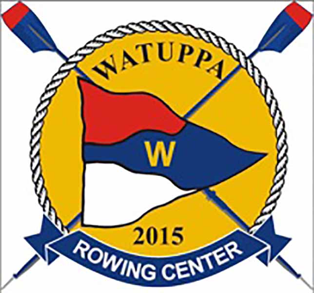 Watuppa Rowing Center looks to start DHS Rowing Club