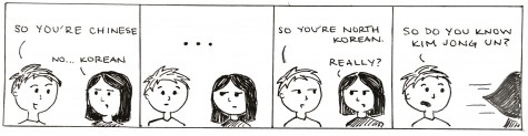 Reductio Ad Absurdum