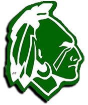Winter Sports Preview I: Boys Basketball and Hockey