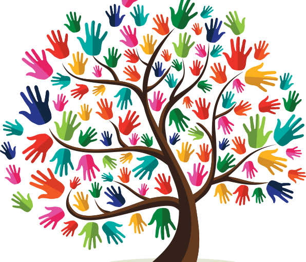 June Jams for Helping Hands
