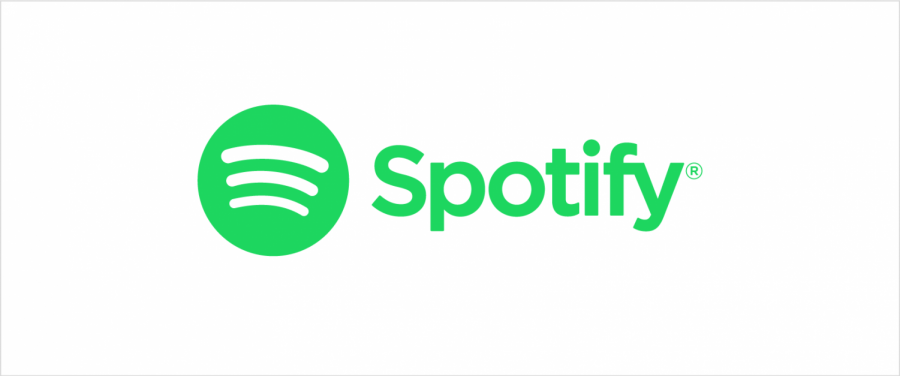 Diogos Spotify Playlist 10.10.19