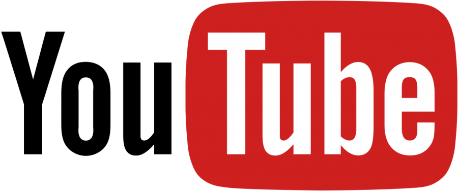 Listen to Reilly's YouTube playlist.
