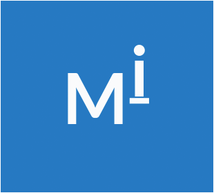 DHS has partnered with Mass Insight to offer new resources and support for AP students.