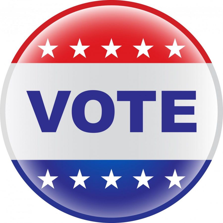 Read about what happened behind the scenes of the recent COVID-era student council elections.