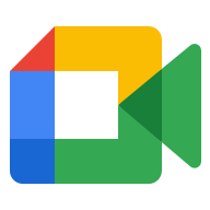Hybrid and virtual classes have become the norm leaving teachers and students to navigate the foreign world of Google Meet.