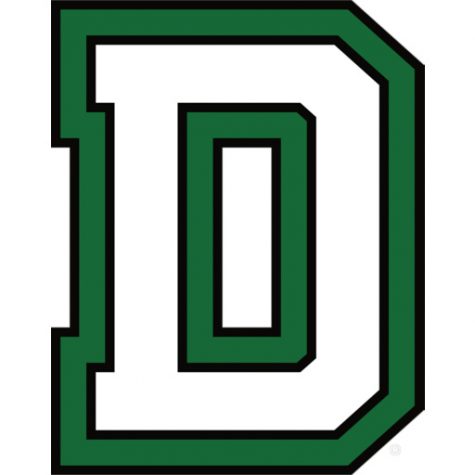 The geometric and neutral Dartmouth D.