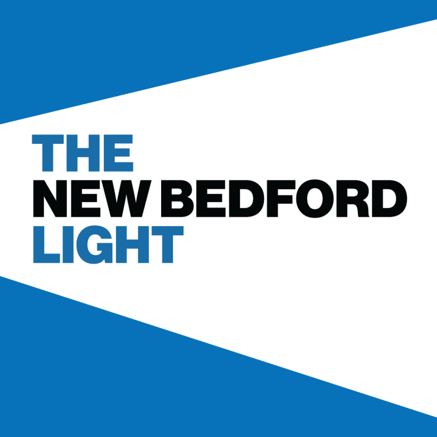 The answer to SouthCoast local news: The New Bedford Light.