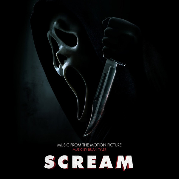 This Scream exceeds expectations.