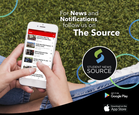 Download the Spectrum App for Your Phone