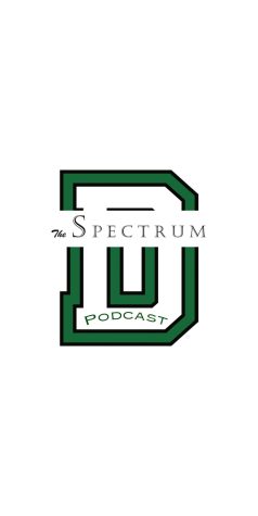 Podcast: Spectrum Roundtable - Spirit Week 2022