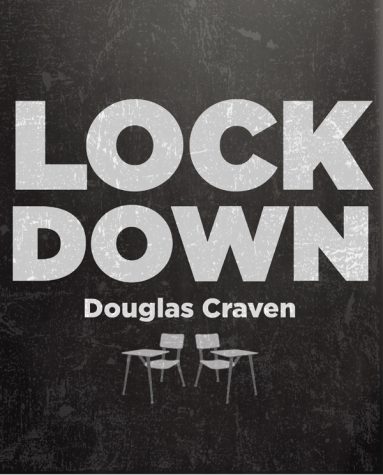 “Lockdown”: How safe are our schools?