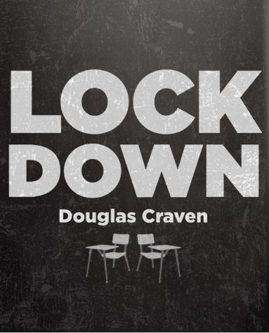 Lockdown: How safe are our schools?