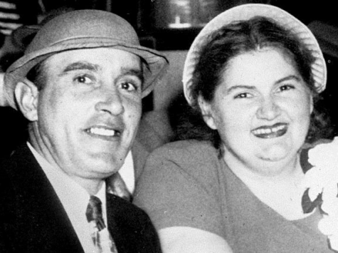 Valentines Day Special: The Lonely Hearts Killers