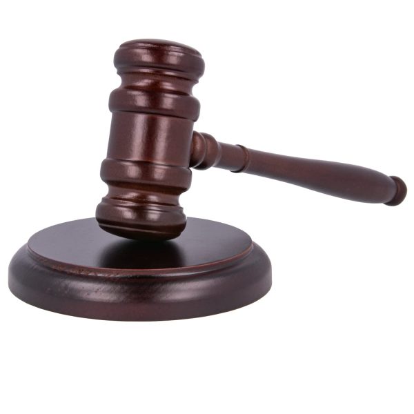 Trial Culture: The Bastardization of the Judiciary Branch