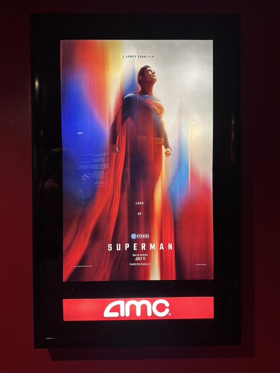 Dinosaurs, Superheroes, and Killers: 11 Movies To Look Out For This Summer