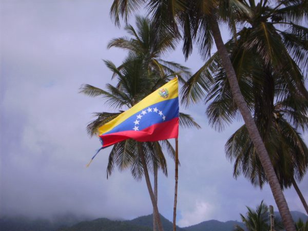 What You Need to Know About the US Intervention in Venezuela